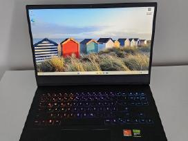 Hp Omen 16 (Ryzen 9, Nvidia Rtx 4070)