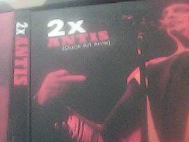 Lietuvos atlikėjų muzikiniai CD diskai,