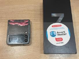 Samsung z flip 3
