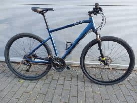 Scott Sub Cross 30