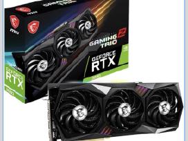 Rtx 3080 12gb 2022 keičiu ar parduodu