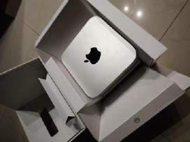 Mac Studio 2022, 32gb