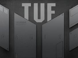 Asus Tuf Gaming F15 Fx507vv i9-13900h Rtx 4060