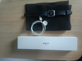 Apple watch series 3 42 mm
