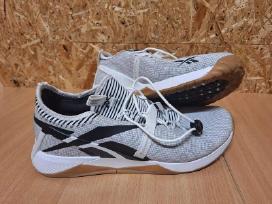 Reebok Nano X1 Froning