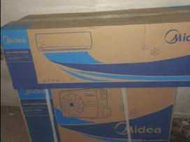 Midea oro kondicionierius Naujas 3,5kw