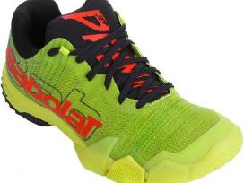Babolat Jet Premura