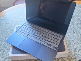 Apple MacBook Neo 13" A18 Pro 8/512gb