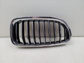 Bmw 5 F10 F11 groteles ruko zibintai ir Vairas