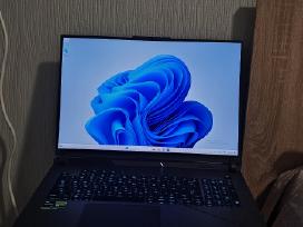 Asus Rog Strix G18 *Rtx 4080*