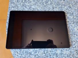 Samsung Galaxy Tab A11+ 5G