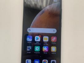 Redmi 9a