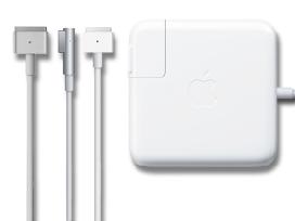 Apple ikrovikliai visiems modeliams