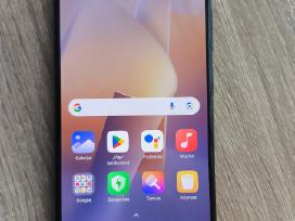 Redmi Note 11