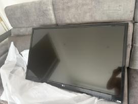 LG televizorius