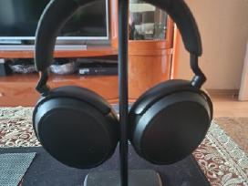 Sennheiser momentum 4