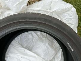 Vasarinės padangos Firestone 225/40 R18
