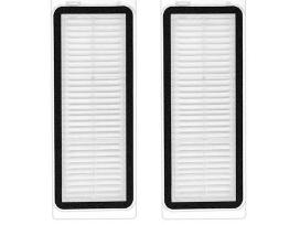 Hepa filtrai Dreamel20ultra/l30ultr/x20pro/x20plus