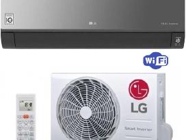 LG Kondicionierius Artcool 3.5/4.0 kw