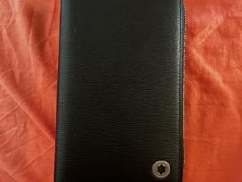 Montblanc