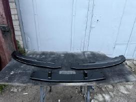 Bmw e90/1 lipas