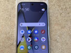 Poco F8 Pro