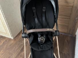 Cybex mios 3in1