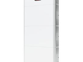 Huawei Luna2000 - 5 kwh ličio baterija