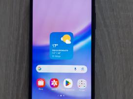 Samsung a15 128gb
