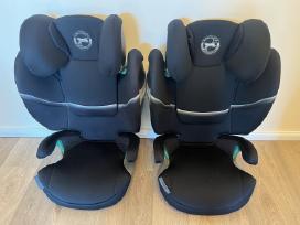 Cybex solution I fix