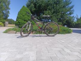 MTB dviratis