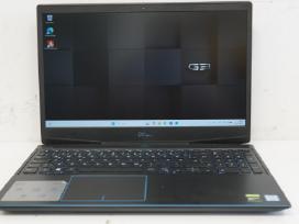 Dell G3 **Gtx 1660 Ti**