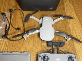 Dji Mini 2 Combo
