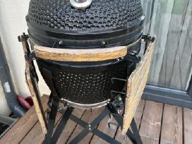 Kamado bono grande 54cm.