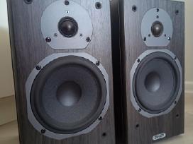 Tannoy mercury mx2