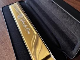 Profesionali “Leon De Oro Lūpinė Armonikėlė (C)