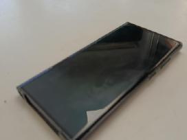 Samsung Galaxy S23 Ultra