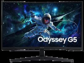 Odyssey G5 32
