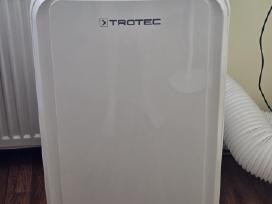 Trotec Pac 3500 Sh Mobilus kondicionierius