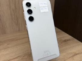 Tvarkingas Samsung S24 5G 256gb