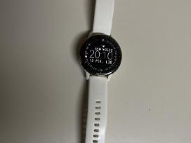 Garmin Venu 3s išmanusis laikrodis