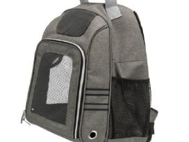 Trixie Backpack Dan kuprinė katėms transportuoti