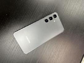 Samsung S24+ Plus 256gb