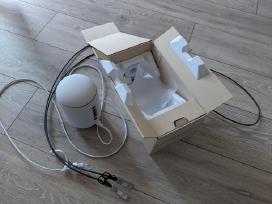 Ubiquiti Unifi Dream Router 7