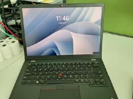 Lenovo Thinkpad L13 Gen 4 32 GB Ddr5
