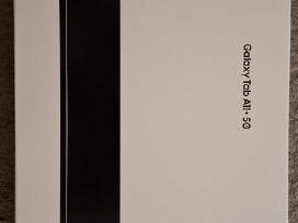 Samsung Galaxy Tab A11+5G