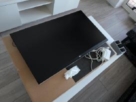 LG 27ul650-w, 27 Uhd 4k LED Ips 3840 x 2160
