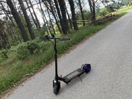 Beaster Bs68