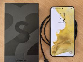 Samsung Galaxy S22 5G 256 GB