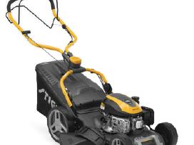 Stiga Combi 748 S